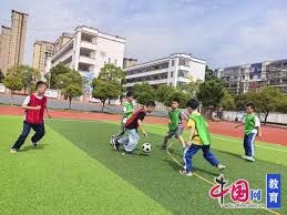 2026美加墨世界杯揭幕 中国制造的精彩表现