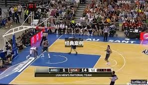 广州南沙开启法甲青训夏令营打造足球人才高地